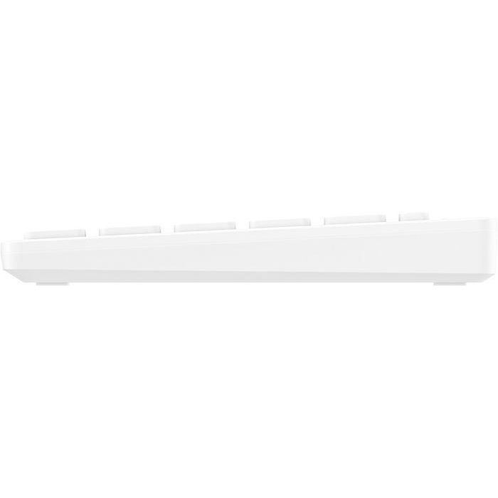 HP 350 Teclado Inalámbrico Bluetooth Compacto Multi-Dispositivo, Cómodo y Portátil para Productividad en PC, Portátil, Tablet y Móvil 22 HP 350 Teclado Inalámbrico Bluetooth Compacto Multi-Dispositivo, Cómodo y Portátil para Productividad en PC, Portátil, Tablet y Móvil 22