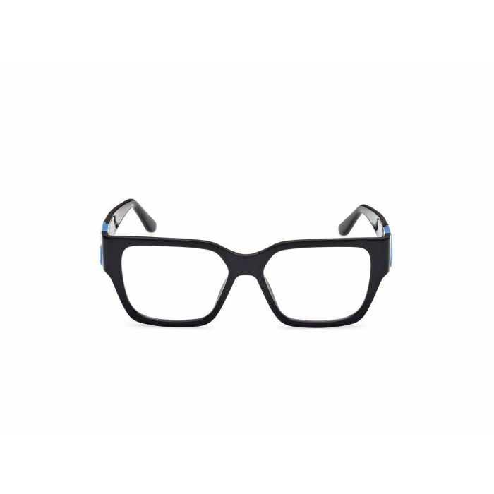 Montura de Gafas Guess 1