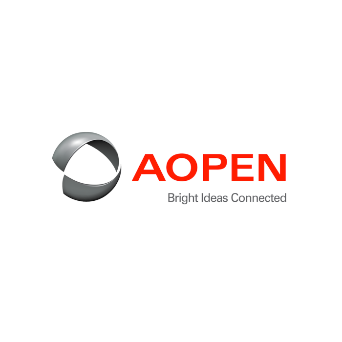 AOPEN 491.WB700.0290 OPS WB5116 - Core i7-13620H - 16 GB RAM - 512 GB SSD - Windows 11 Pro