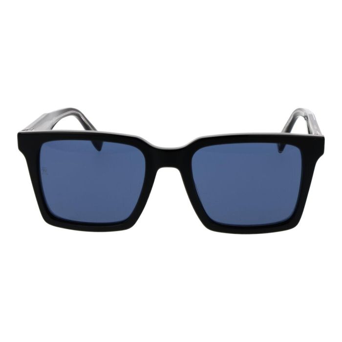 Gafas de Sol Hombre Tommy Hilfiger TH 2067_S 53807KU 2 Gafas de Sol Hombre Tommy Hilfiger TH 2067_S 53807KU 2