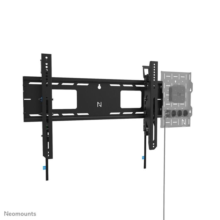 Soporte TV Neomounts WL35-750BL16 42" 86" 1