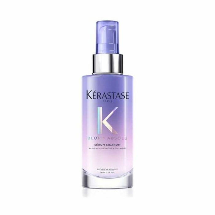 Sérum Capilar Kerastase E3430100 90 ml