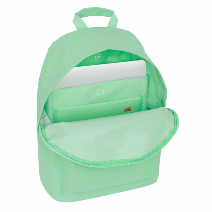 Mochila Escolar Safta 31 x 41 x 16 cm 5 Mochila Escolar Safta 31 x 41 x 16 cm 5
