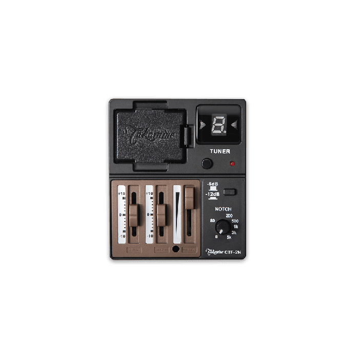 Guitarra Takamine Tep3 Proj. Fn15Ar Dreadnought - Natural 2 Guitarra Takamine Tep3 Proj. Fn15Ar Dreadnought - Natural 2