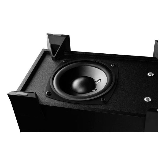 Edifier M1360 2.1 schwarz retail 5 Edifier M1360 2.1 schwarz retail 5