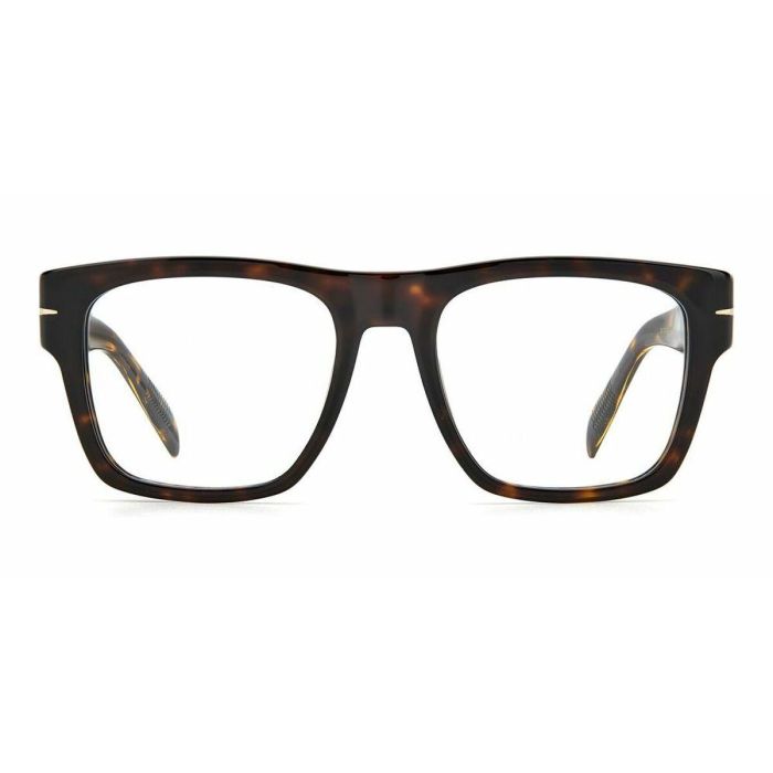 Montura de Gafas Hombre David Beckham DB 7020_BOLD 1