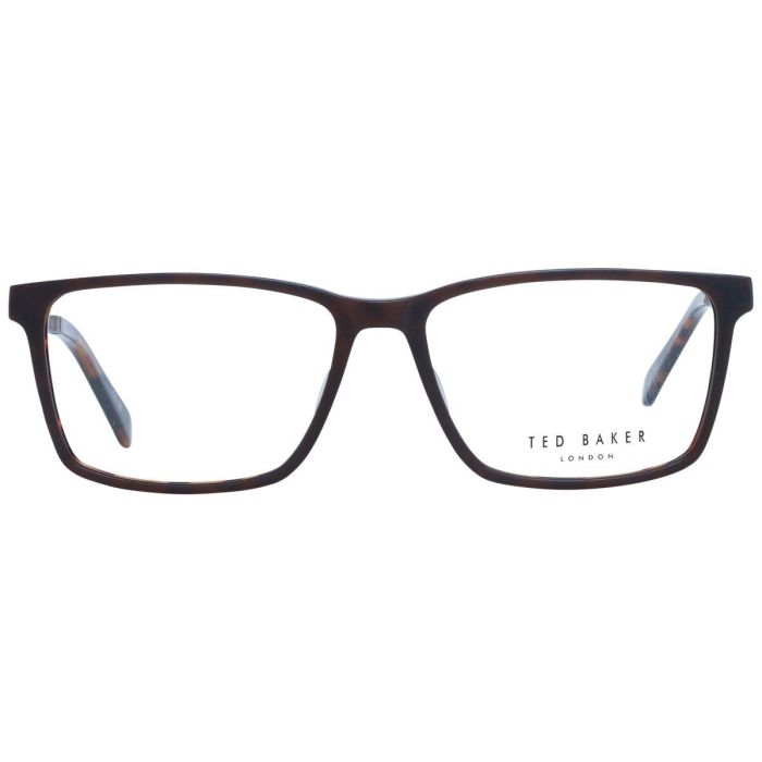 Montura de Gafas Hombre Ted Baker TB8218 55158 2