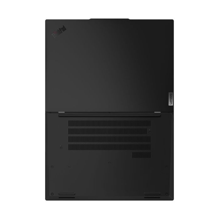 Laptop Lenovo THINKPAD L14 G5 14" Intel Core Ultra 5 125U 16 GB RAM 512 GB SSD Qwerty Español Laptop Lenovo THINKPAD L14 G5 14" Intel Core Ultra 5 125U 16 GB RAM 512 GB SSD Qwerty Español