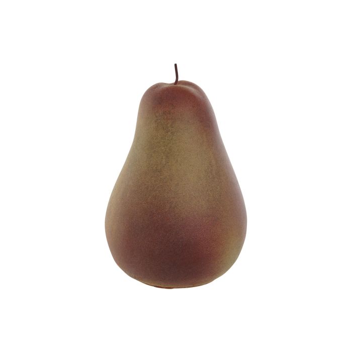 Figura Shabby DKD Home Decor Marron 14 x 21 x 14 cm Figura Shabby DKD Home Decor Marron 14 x 21 x 14 cm
