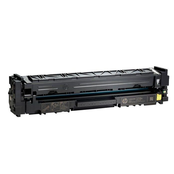 TONER HP W2412A Nº216A AMARILLO 16 TONER HP W2412A Nº216A AMARILLO 16