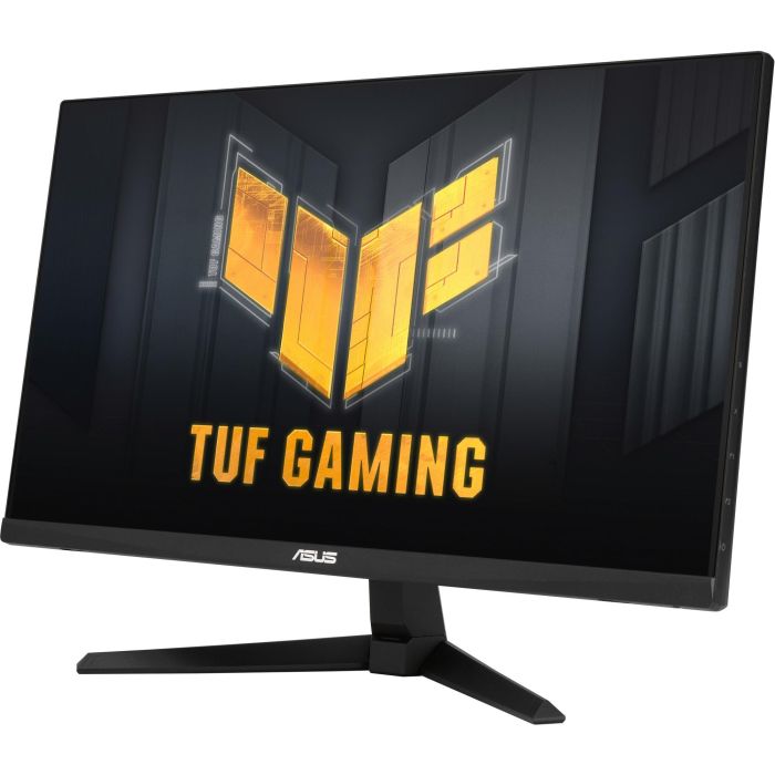 ASUS 90LM0BL1-B01O71 TUF Gaming VG259Q5A Monitor Gaming 24.5" Full HD Fast IPS 200Hz 1ms G-Sync Compatible FreeSync Premium Negro 1 ASUS 90LM0BL1-B01O71 TUF Gaming VG259Q5A Monitor Gaming 24.5" Full HD Fast IPS 200Hz 1ms G-Sync Compatible FreeSync Premium Negro 1
