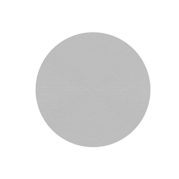 Rejilla para altavoces Sonos Grille 6 Blanco Rejilla para altavoces Sonos Grille 6 Blanco