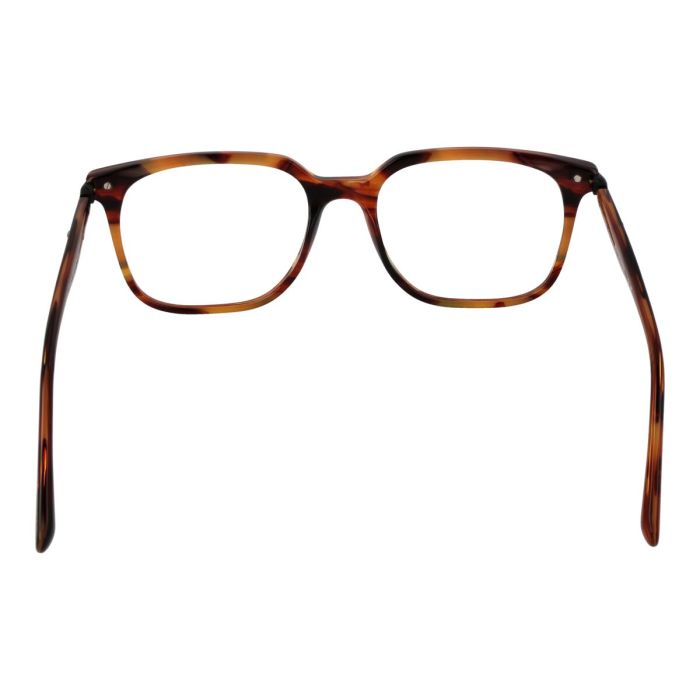 Montura de Gafas Hombre Scotch & Soda SS4025 55107 3 Montura de Gafas Hombre Scotch & Soda SS4025 55107 3