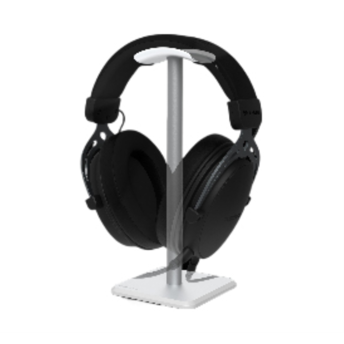 GENESIS NGM-2233 auricular / audífono accesorio Soporte para auriculares GENESIS NGM-2233 auricular / audífono accesorio Soporte para auriculares