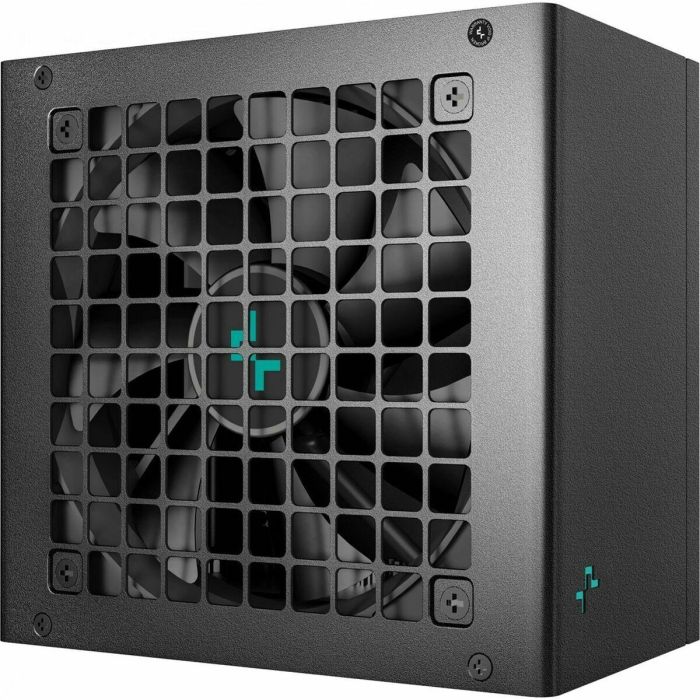 Fuente Alimentacion Deepcool Pn750 - M Gaming Atx 10 Fuente Alimentacion Deepcool Pn750 - M Gaming Atx 10