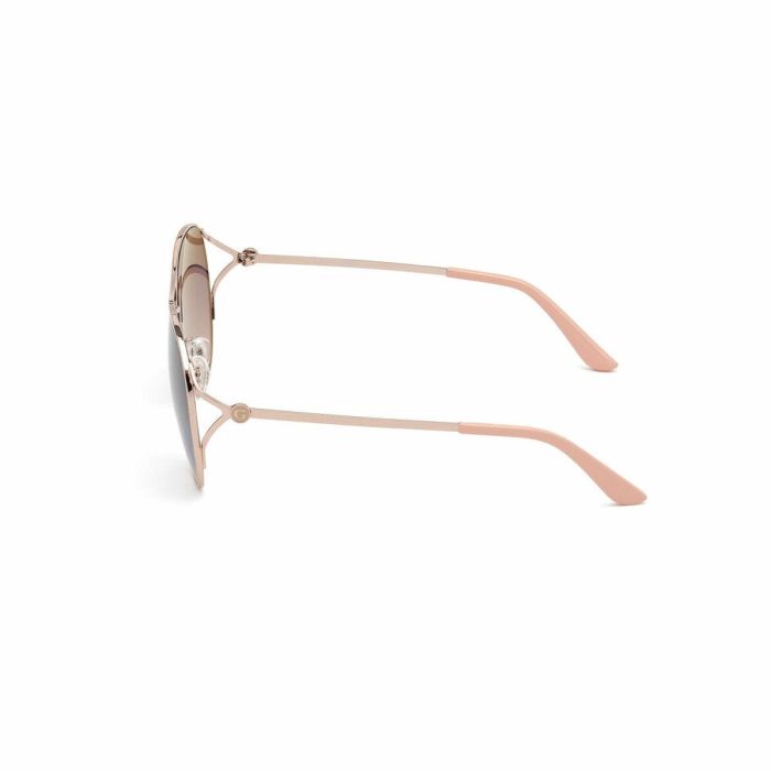 Gafas de Sol Mujer Guess GU7686 5928C 2 Gafas de Sol Mujer Guess GU7686 5928C 2