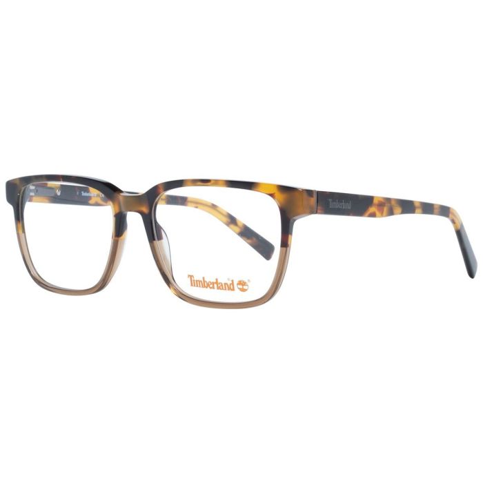 Montura de Gafas Hombre Timberland TB1788 55053 Montura de Gafas Hombre Timberland TB1788 55053
