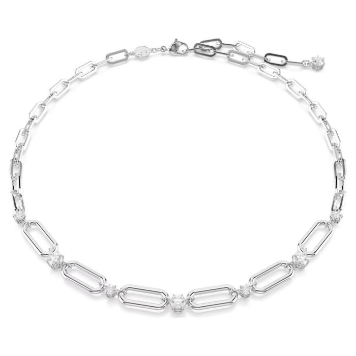 Collar Mujer Swarovski 5683360