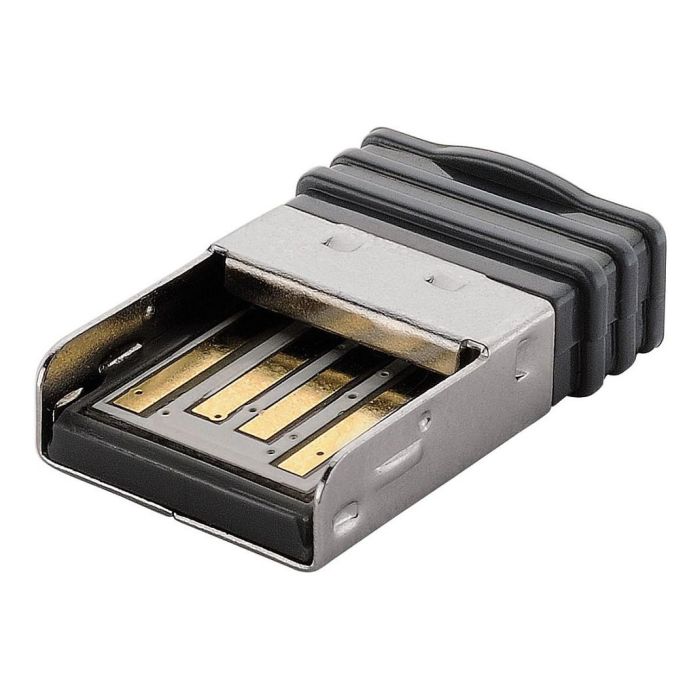 Cherry MW 2400, Wireless Mouse, Black1200dpi 4