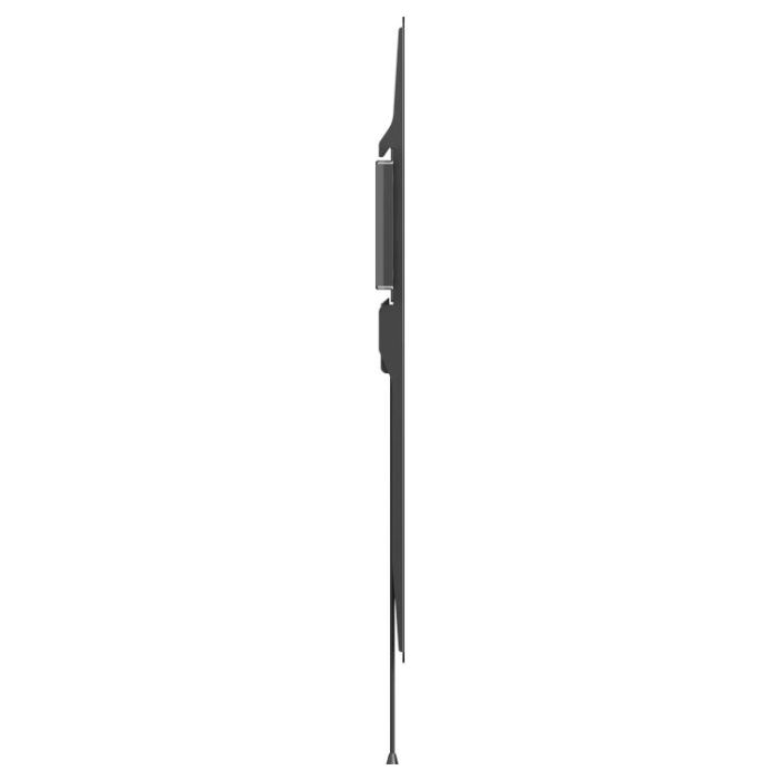 Soporte de Pared Nox Lite Wall Stand para Monitores y TV de 23-55"/ hasta 35kg 3 Soporte de Pared Nox Lite Wall Stand para Monitores y TV de 23-55"/ hasta 35kg 3