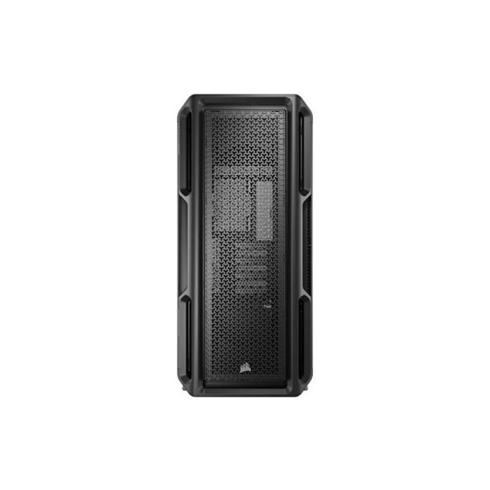 Caja Corsair 5000T Tempered Glass Mid-Tower Case Black CC-9011300-WW 2 Caja Corsair 5000T Tempered Glass Mid-Tower Case Black CC-9011300-WW 2