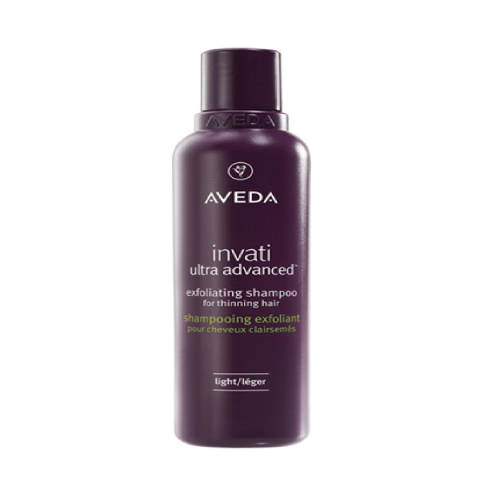 Aveda Invati Ultra Advanced™ Exfoliating Shampoo Light 200 mL