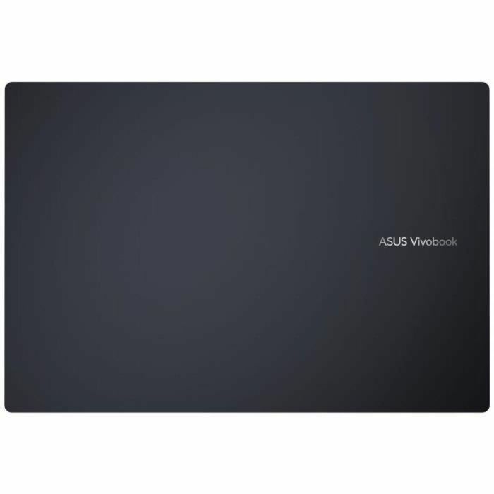 Laptop Asus AZERTY 1 Laptop Asus AZERTY 1