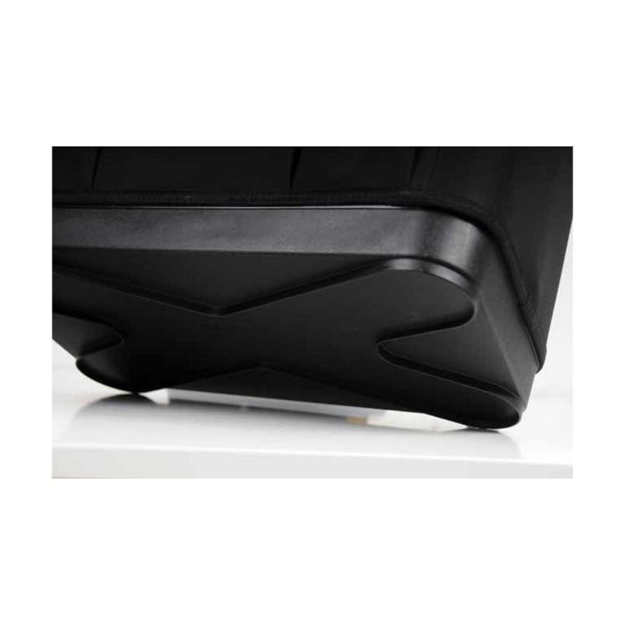 Bolsa de herramientas Stanley (25,1 x 44,7 x 26,2 cm) 12 Bolsa de herramientas Stanley (25,1 x 44,7 x 26,2 cm) 12