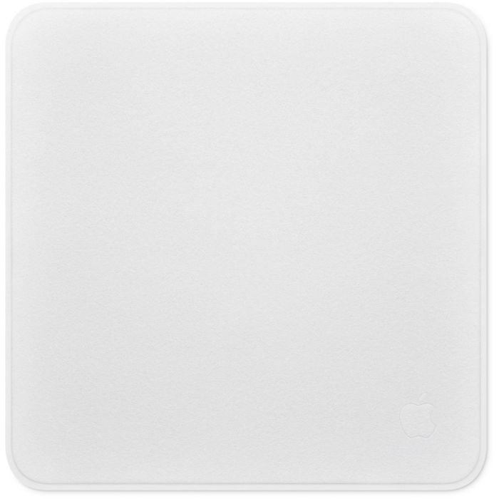 Apple Paño de Limpieza Pulido Suave Anti-rayas MW693ZM/A para iPhone 15 Pro, 15, 14, 14 Pro Max y Otros Dispositivos