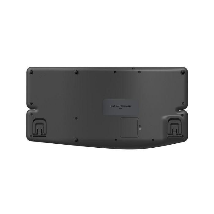 Logitech Pan Nordic, 2.4 GHz, Bluetooth 5.0, 2x AAA, 456 x 233 x 48 mm, 1160 g 5 Logitech Pan Nordic, 2.4 GHz, Bluetooth 5.0, 2x AAA, 456 x 233 x 48 mm, 1160 g 5