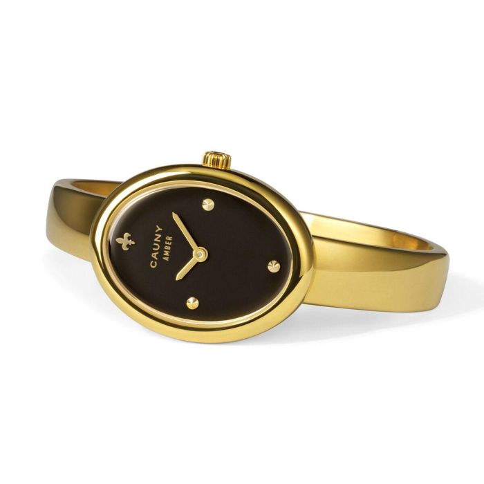 Reloj Mujer Cauny CAB003SM 4 Reloj Mujer Cauny CAB003SM 4