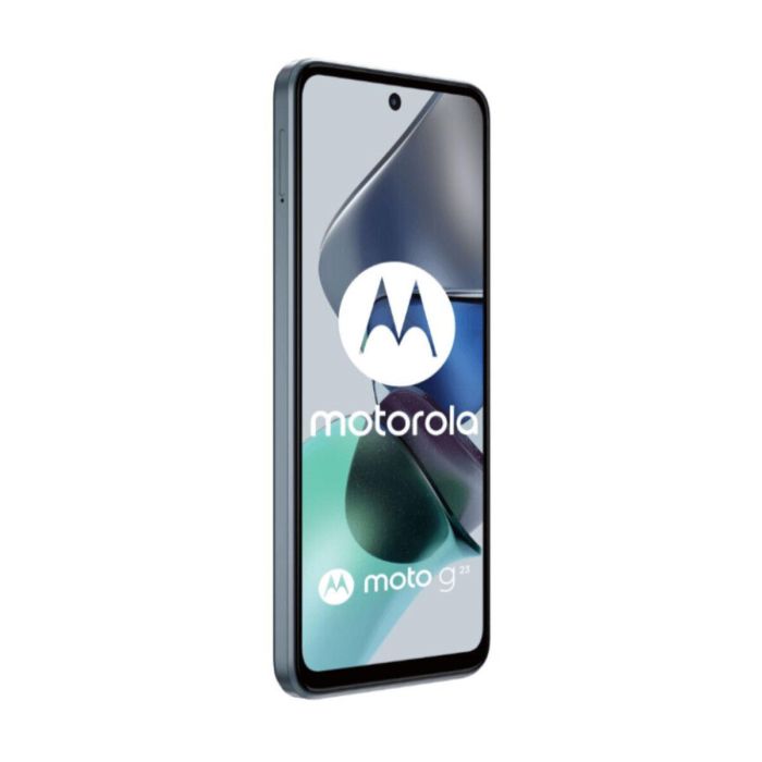 Smartphone Motorola Moto G23 XT2333 6,5" Octa Core 4 GB RAM 128 GB Azul 2