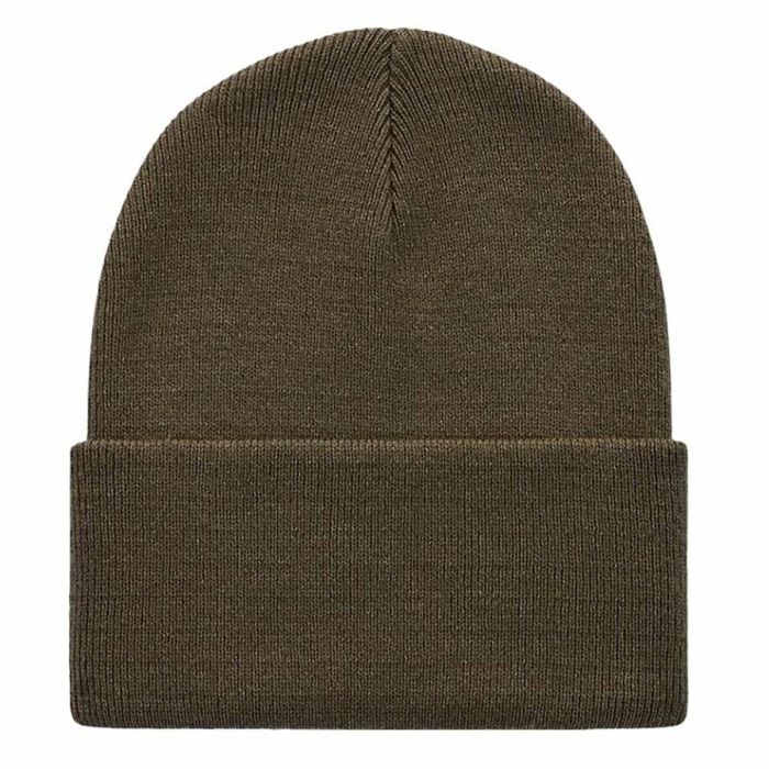 Gorro Converse 10022137-A22 Multicolor 1 Gorro Converse 10022137-A22 Multicolor 1