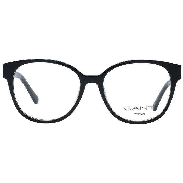 Montura de Gafas Mujer Gant GA4131 53001 2 Montura de Gafas Mujer Gant GA4131 53001 2