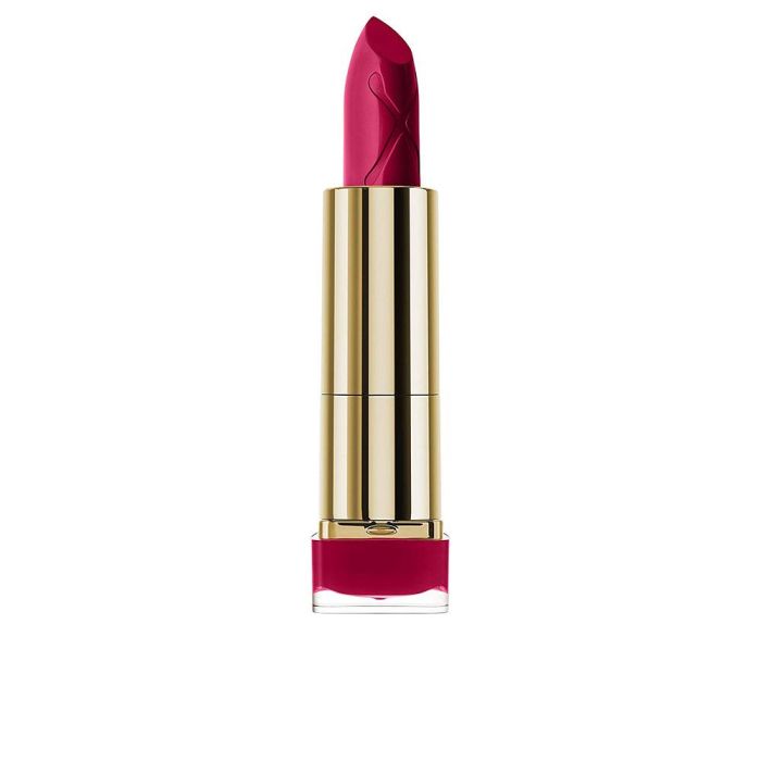 Max Factor COLOUR ELIXIR lipstick #080 Pintalabios Hidratante 4g Stick Max Factor COLOUR ELIXIR lipstick #080 Pintalabios Hidratante 4g Stick