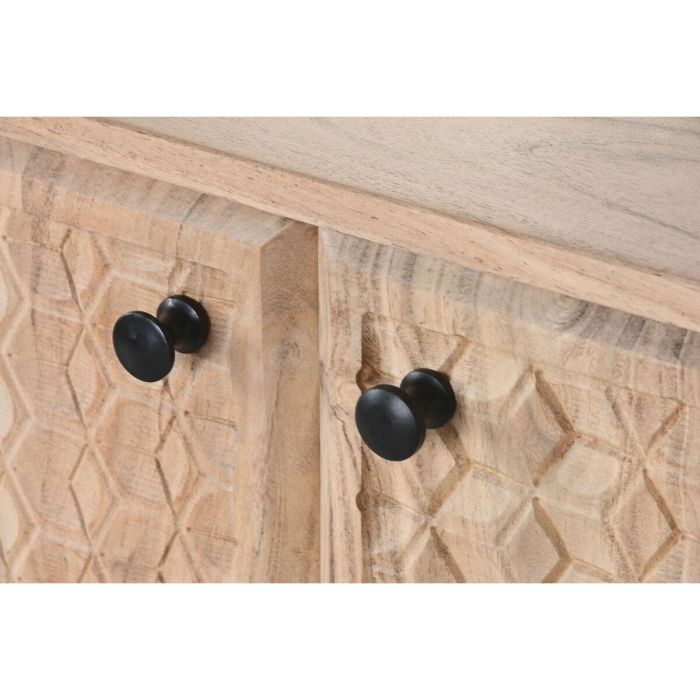 Buffet Moderno DKD Home Decor 40 x 80 x 170 cm 4 Buffet Moderno DKD Home Decor 40 x 80 x 170 cm 4