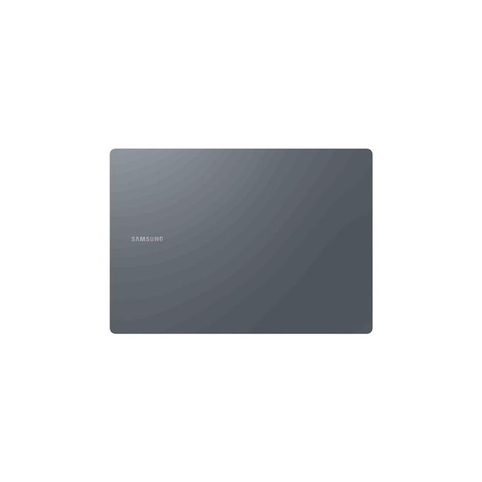 Samsung Portatil Galaxy Book4 15 I7-1355 unidades 16Gb 512G 15,6" Fhd Led 3 Samsung Portatil Galaxy Book4 15 I7-1355 unidades 16Gb 512G 15,6" Fhd Led 3
