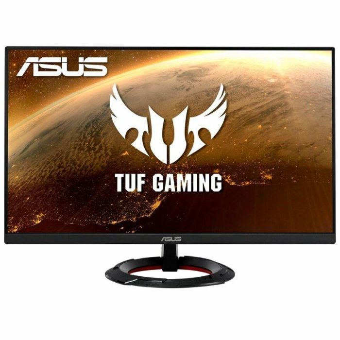 Monitor Asus 90LM05V1-B01E70 23,8" Full HD 5 Monitor Asus 90LM05V1-B01E70 23,8" Full HD 5