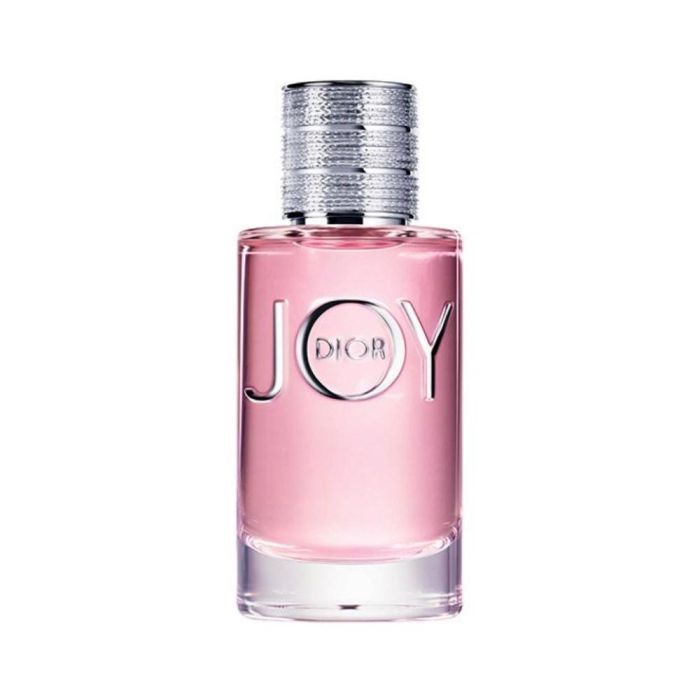 Joy Dior Edp 90 Vaporizador