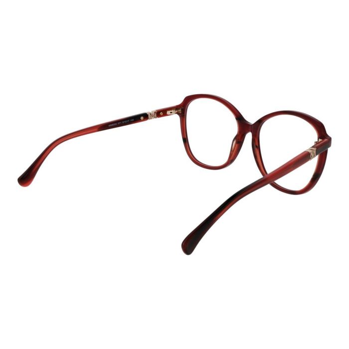 Montura de Gafas Mujer Max Mara MM5052 57071 1