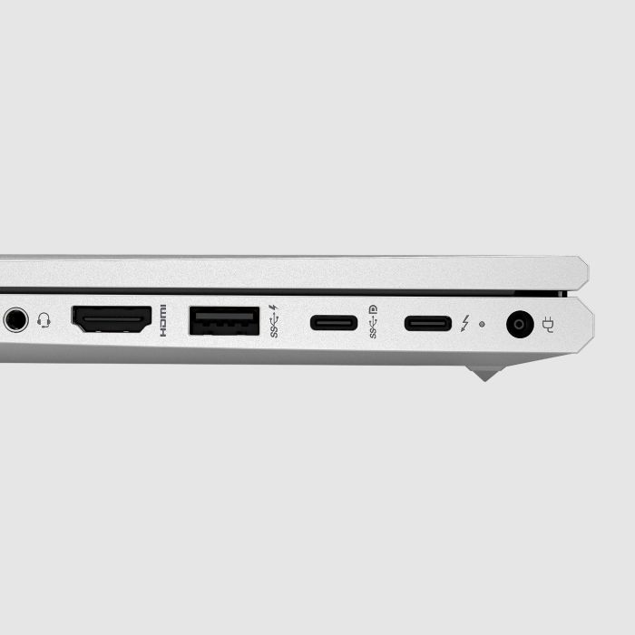 HP EliteBook 640 G10 Intel Core i5-1335U 35.56cm 14Zoll FHD 16GB 512GB/SSD W11P SmartBuy+ 1J War (DE) 4 HP EliteBook 640 G10 Intel Core i5-1335U 35.56cm 14Zoll FHD 16GB 512GB/SSD W11P SmartBuy+ 1J War (DE) 4