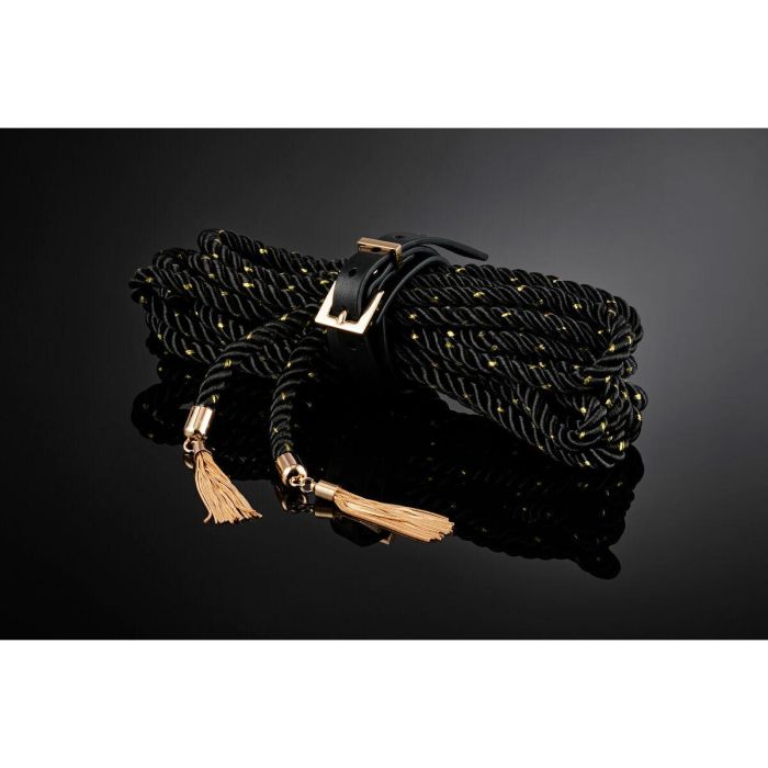 Cuerdas Guilty Pleasure Empower 2 Cuerdas Guilty Pleasure Empower 2