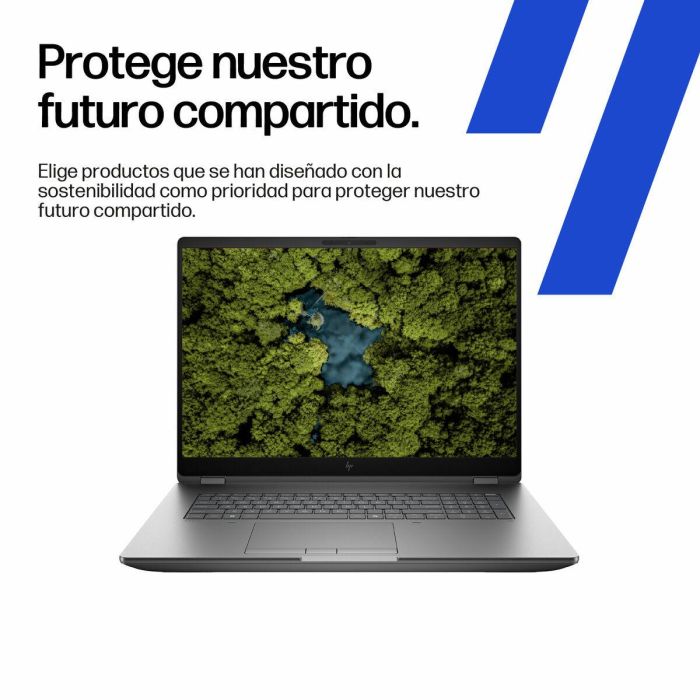 Polvos Compactos HP 98L94ET#ABE 12 Polvos Compactos HP 98L94ET#ABE 12