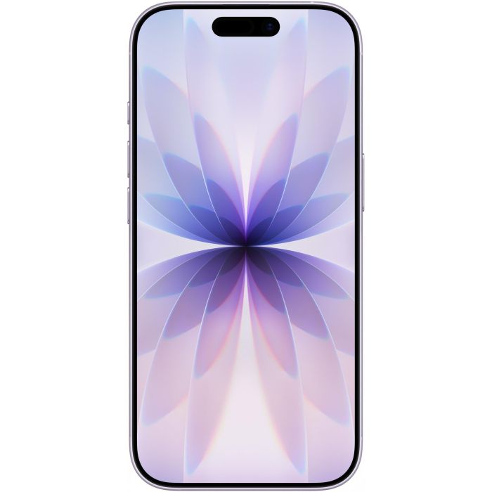 Apple iPhone 17 512GB Lavender 1