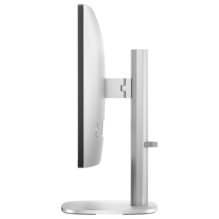 HP Elite Studio 8 AiO Intel Core Ultra 5 245 60,45cm 23,8Zoll FHD 16GB 512GB SSD W11P 3J Gar 4 HP Elite Studio 8 AiO Intel Core Ultra 5 245 60,45cm 23,8Zoll FHD 16GB 512GB SSD W11P 3J Gar 4