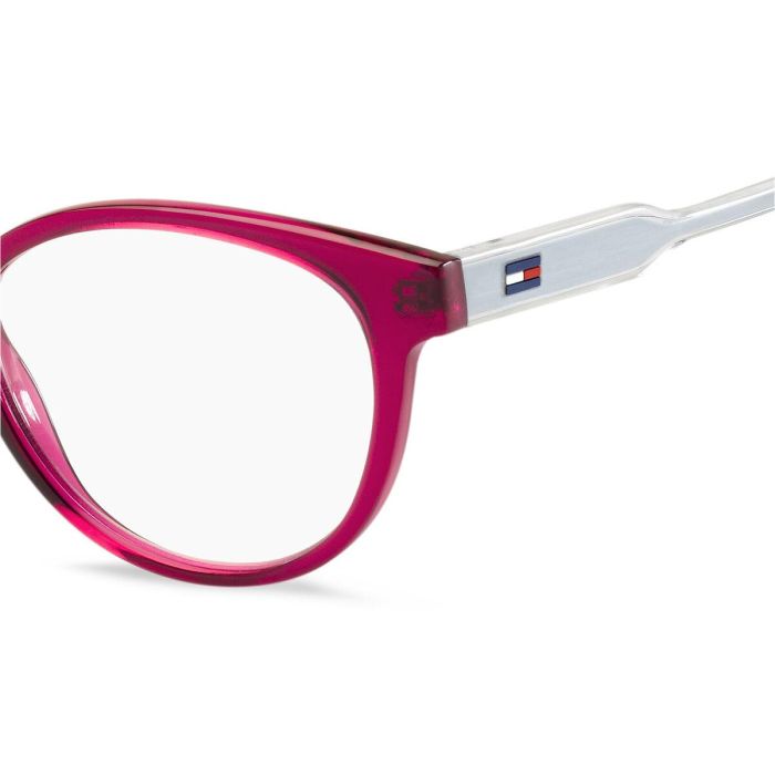 Montura de Gafas Tommy Hilfiger TH-1428-Y5D Ø 49 mm 1