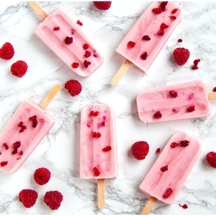 Set de 100 palos de helado de madera 11.4 cm Algon (36 Cajas) 6 Set de 100 palos de helado de madera 11.4 cm Algon (36 Cajas) 6