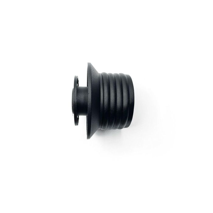Cono de Volante OCC Motorsport OCCHC/5317/1S 3 Cono de Volante OCC Motorsport OCCHC/5317/1S 3