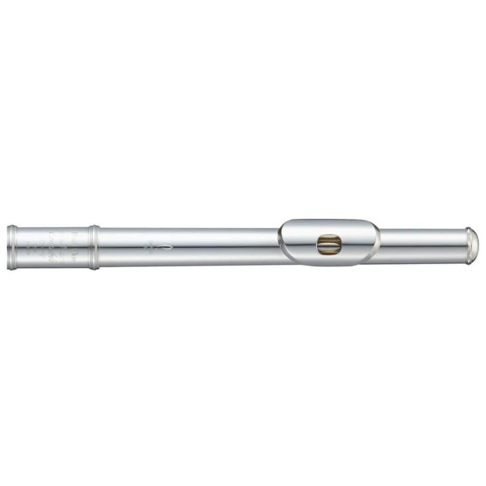 Flauta Pearl Cantabile Cd925Rbe 2 Flauta Pearl Cantabile Cd925Rbe 2
