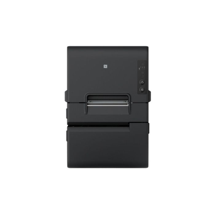 Impresora de Tickets Epson H6000VI 4 Impresora de Tickets Epson H6000VI 4